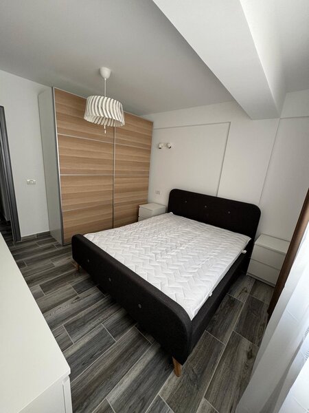 Obor x Mosilor x Mihai Bravu adiacent