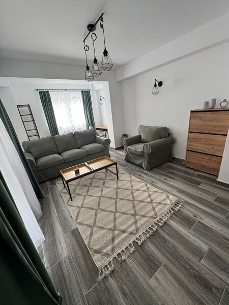 Obor x Mosilor x Mihai Bravu adiacent