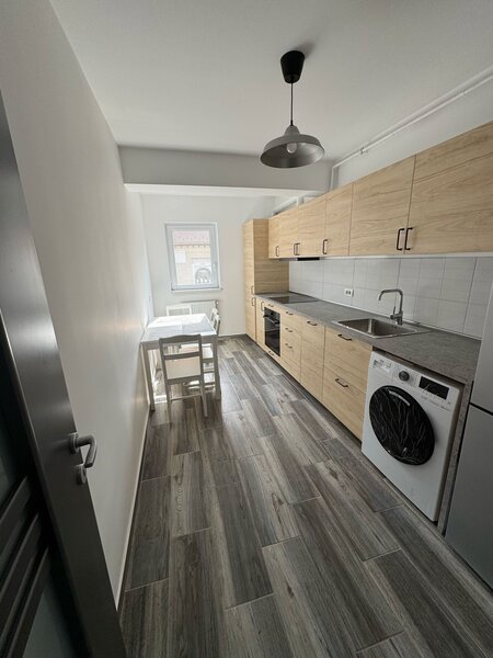 Obor x Mosilor x Mihai Bravu adiacent