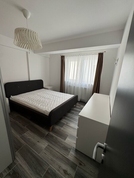 Obor x Mosilor x Mihai Bravu adiacent