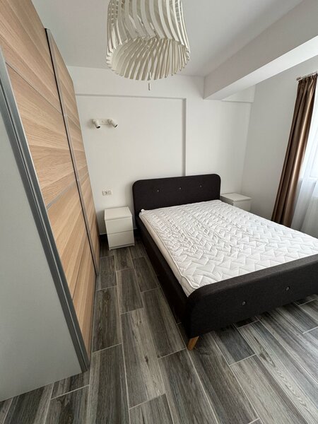 Obor x Mosilor x Mihai Bravu adiacent