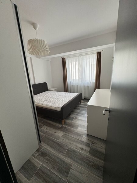 Obor x Mosilor x Mihai Bravu adiacent