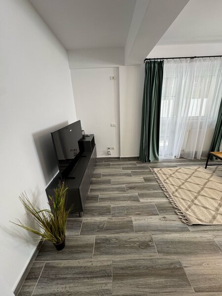 Obor x Mosilor x Mihai Bravu adiacent