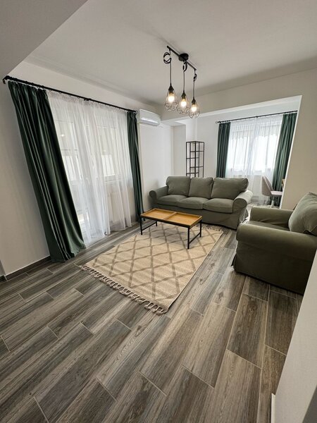 Obor x Mosilor x Mihai Bravu adiacent