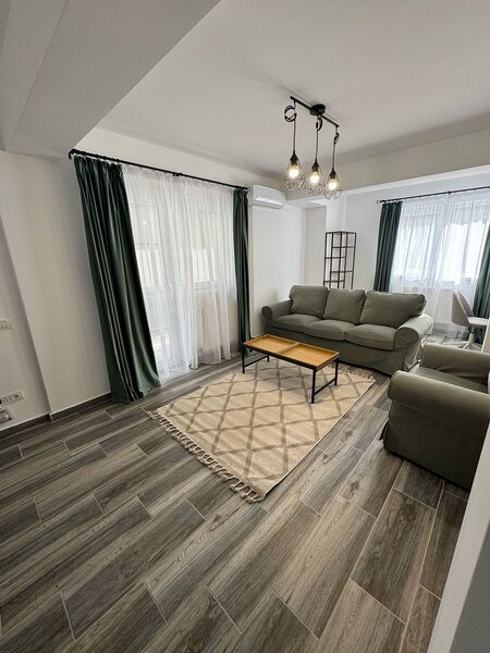 Obor x Mosilor x Mihai Bravu adiacent