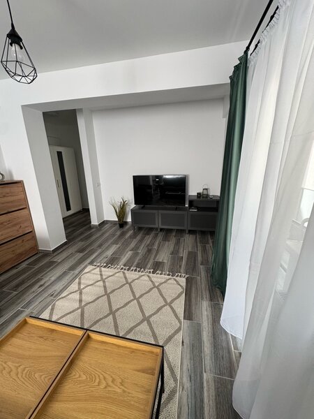 Obor x Mosilor x Mihai Bravu adiacent