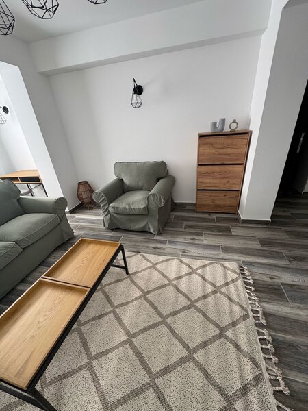 Obor x Mosilor x Mihai Bravu adiacent