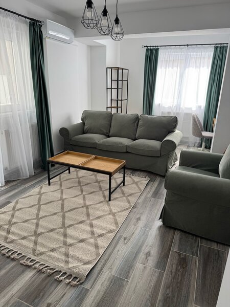 Obor x Mosilor x Mihai Bravu adiacent